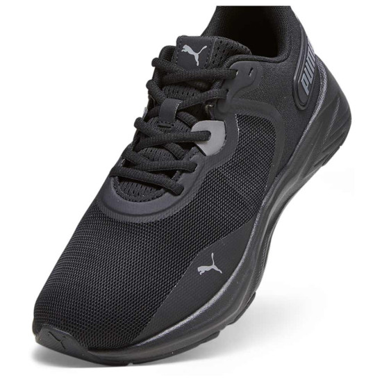 Puma Disperse XT 3 Puma Disperse XT 3